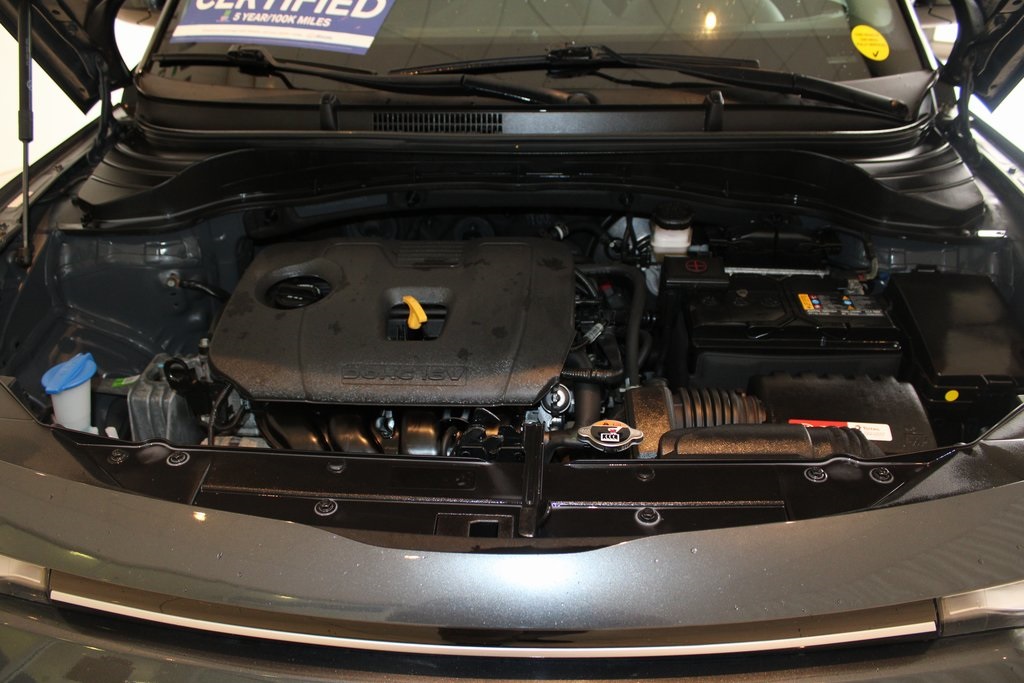 Vehicle image 15 of 41