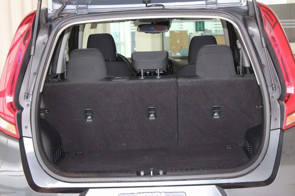 Vehicle image 41 of 41