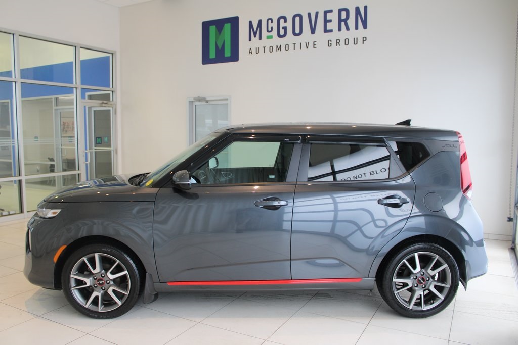 Vehicle image 6 of 41