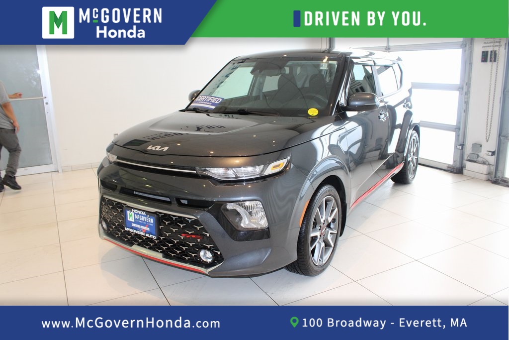 Vehicle image 1 of 41
