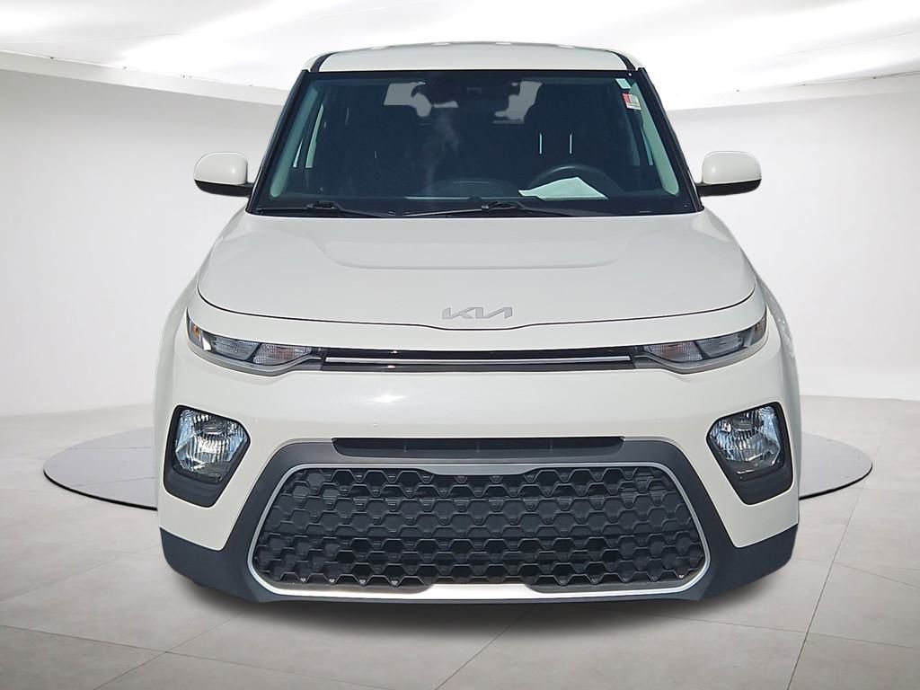 Vehicle image 2 of 27