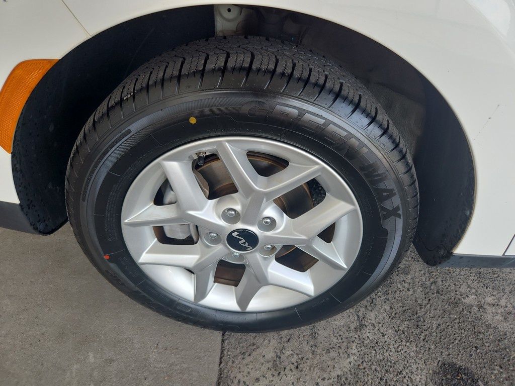 Vehicle image 27 of 27