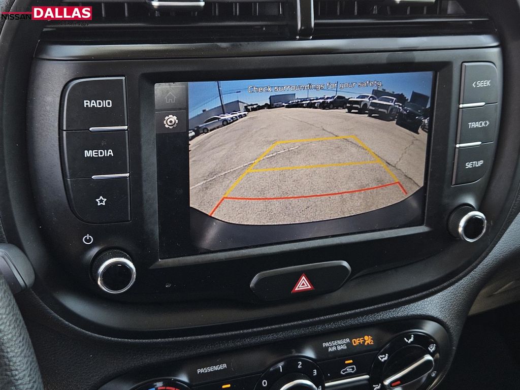 Vehicle image 22 of 30
