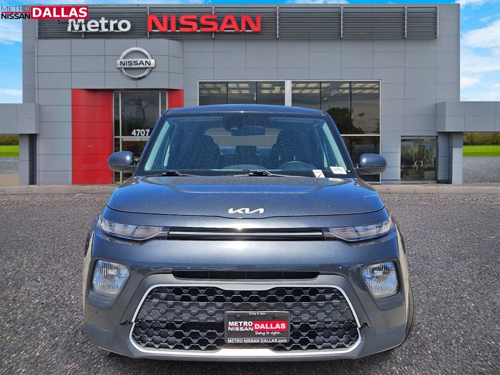 Vehicle image 1 of 30