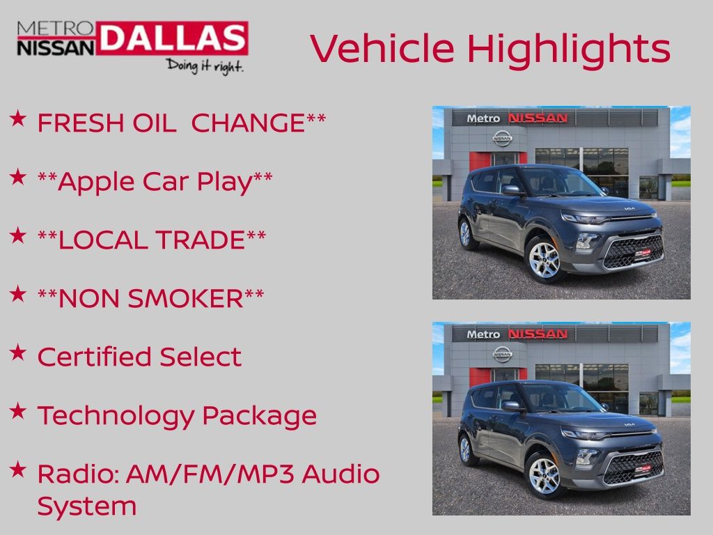 Vehicle image 3 of 30
