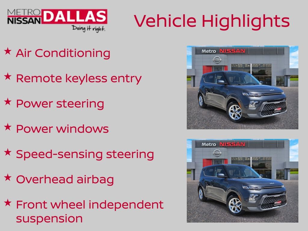 Vehicle image 4 of 30