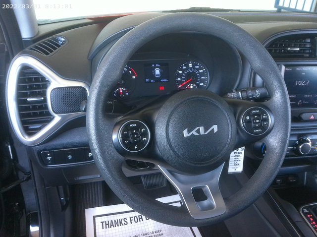 Vehicle image 16 of 29