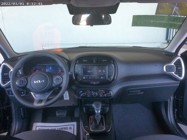 Vehicle image 15 of 29
