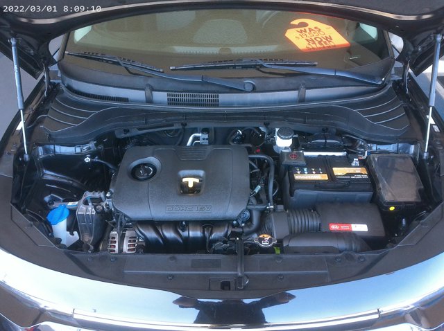 Vehicle image 14 of 29