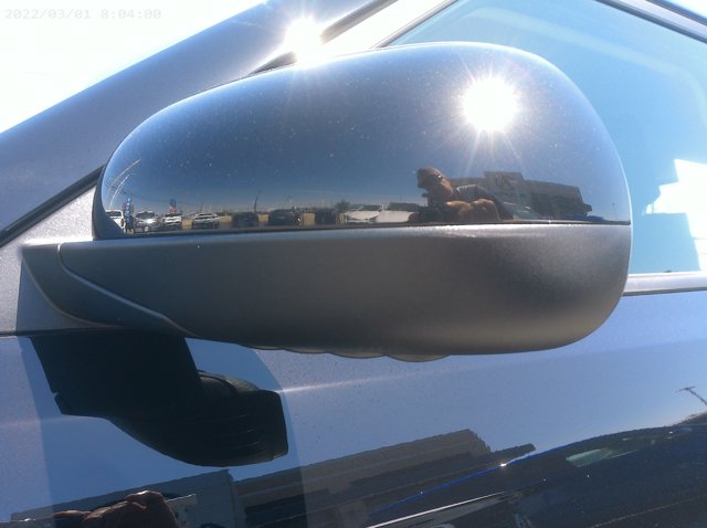 Vehicle image 12 of 29