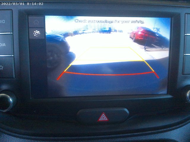 Vehicle image 18 of 29