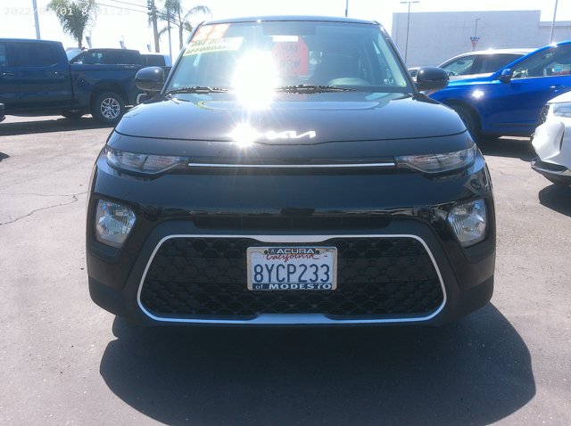 Vehicle image 2 of 29