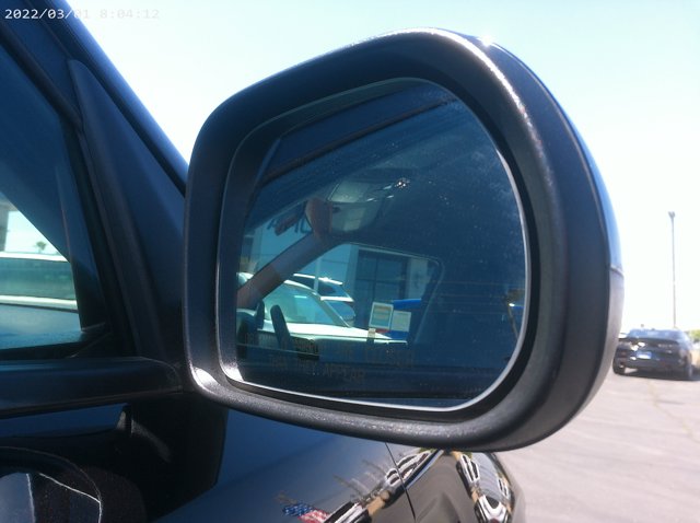 Vehicle image 13 of 29