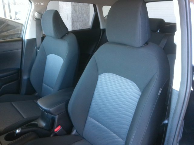 Vehicle image 22 of 29
