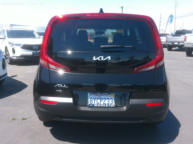 Vehicle image 6 of 29