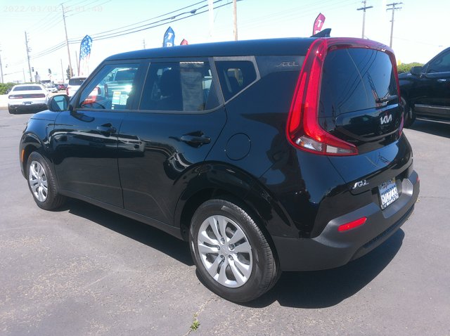 Vehicle image 7 of 29