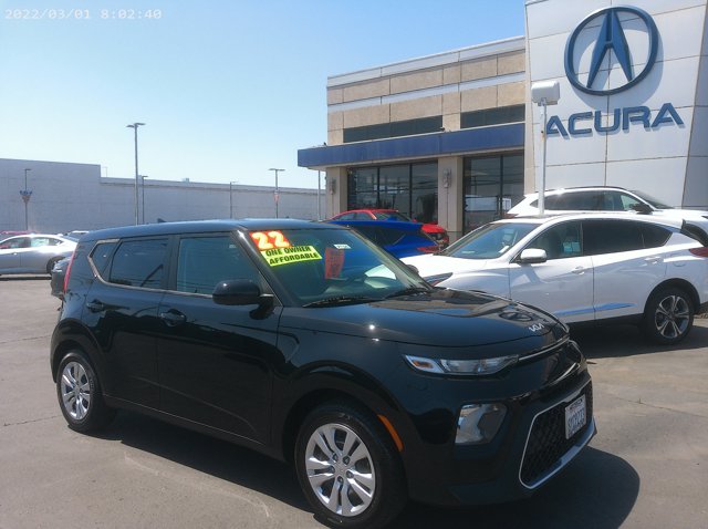 Vehicle image 3 of 29