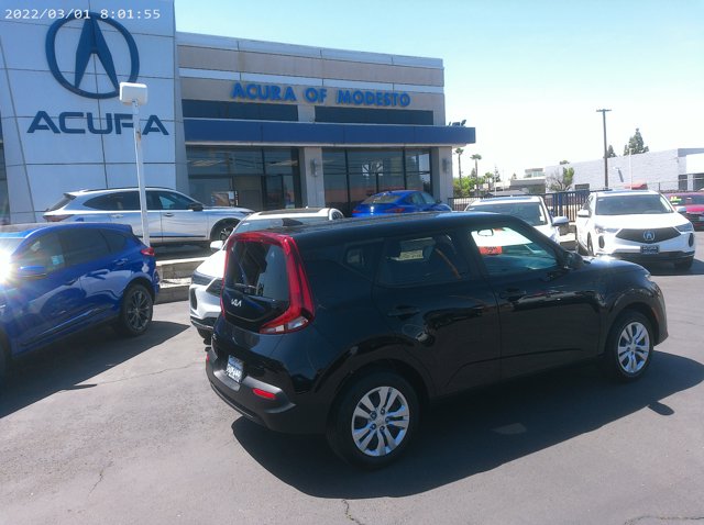 Vehicle image 5 of 29