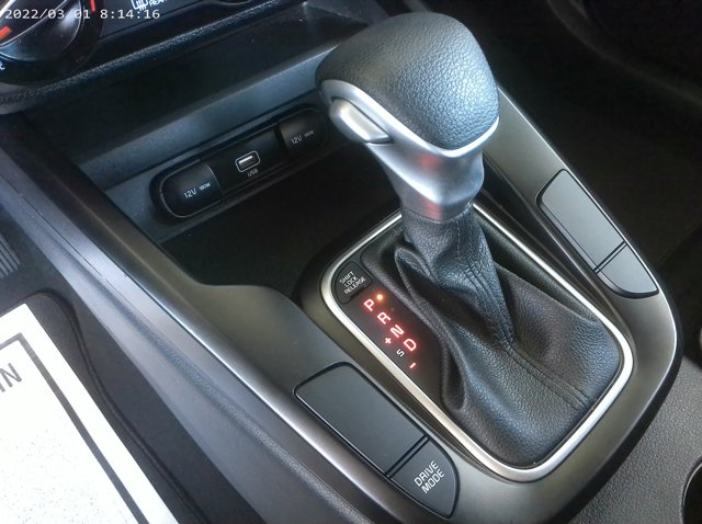 Vehicle image 19 of 29