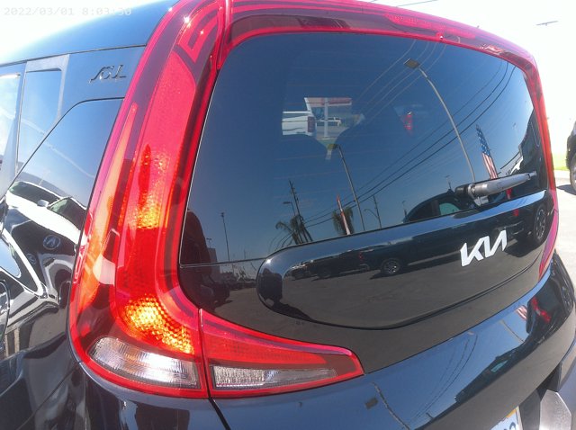 Vehicle image 11 of 29