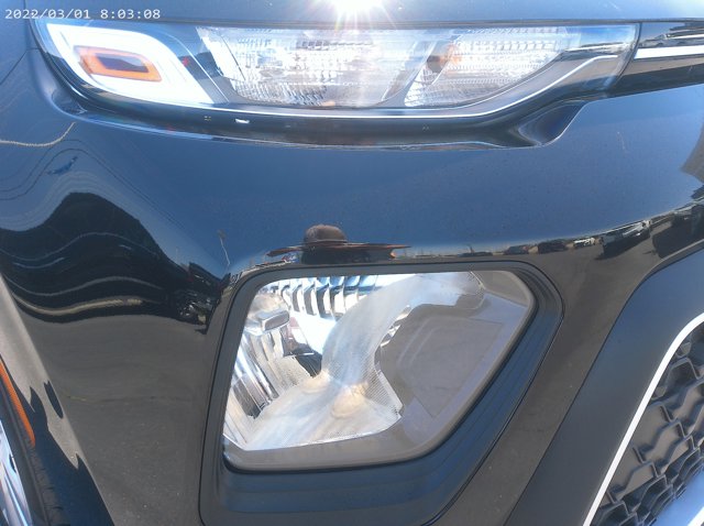 Vehicle image 10 of 29