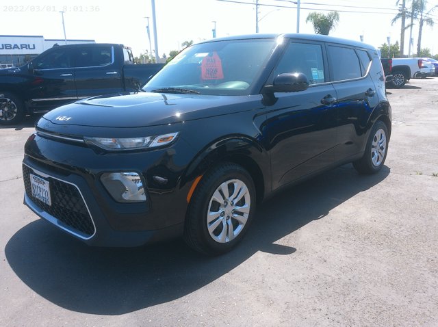 Vehicle image 1 of 29