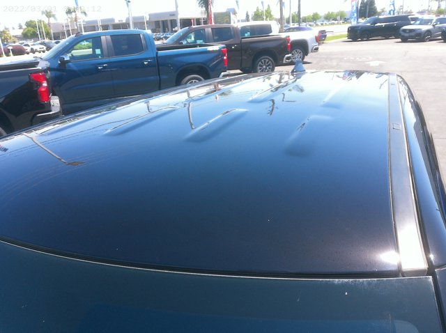 Vehicle image 8 of 29