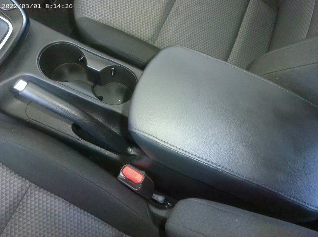 Vehicle image 20 of 29