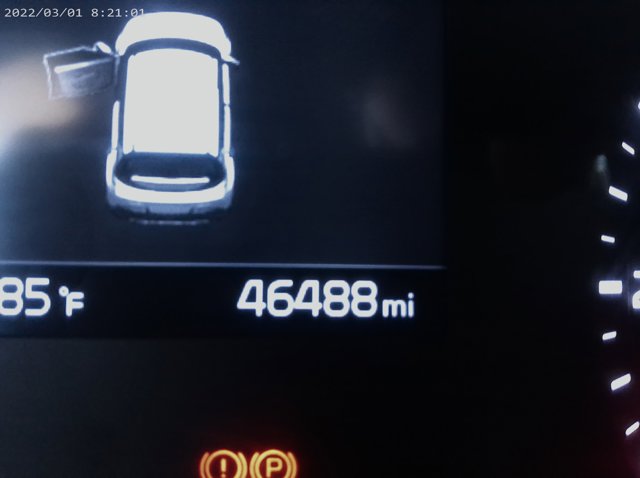 Vehicle image 28 of 29