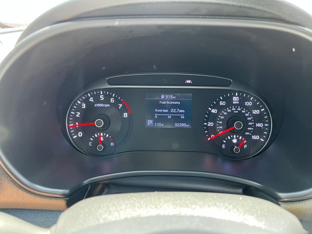 Vehicle image 19 of 28