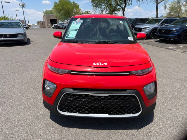 Vehicle image 2 of 28