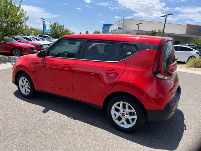 Vehicle image 7 of 28