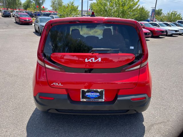 Vehicle image 6 of 28