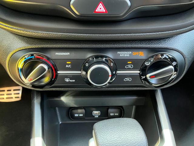Vehicle image 28 of 28
