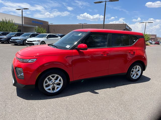 Vehicle image 1 of 28