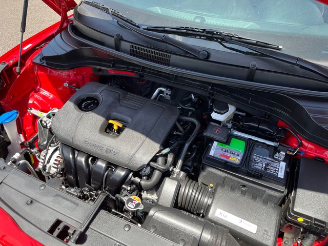 Vehicle image 9 of 28