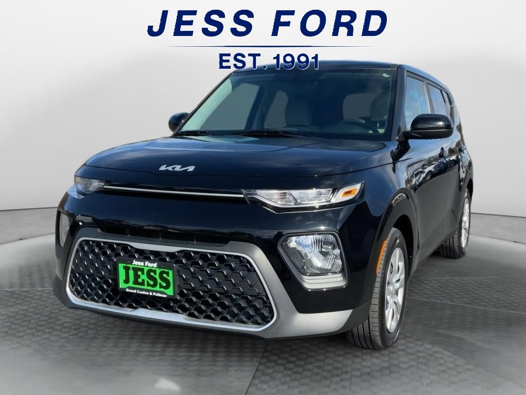 Vehicle image 1 of 17