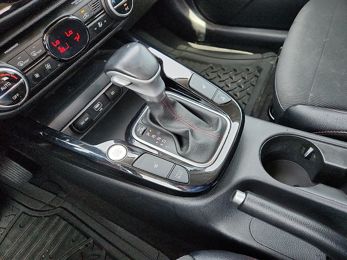 Vehicle image 12 of 12