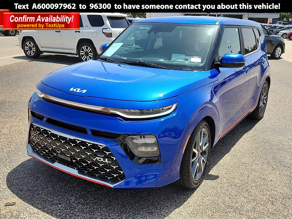 Vehicle image 1 of 12