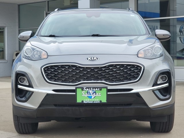 Vehicle image 2 of 43