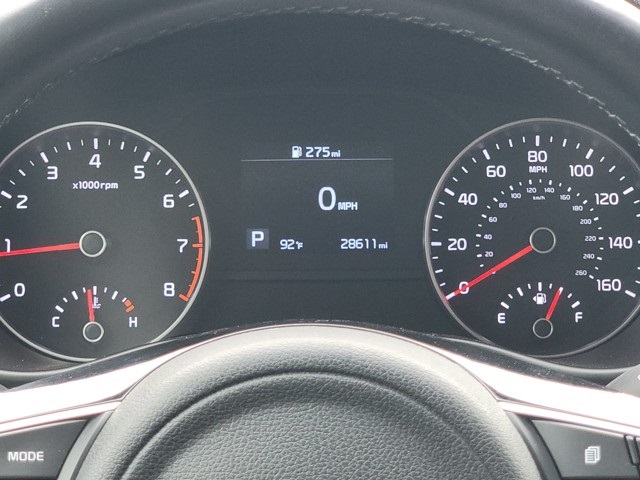 Vehicle image 24 of 43