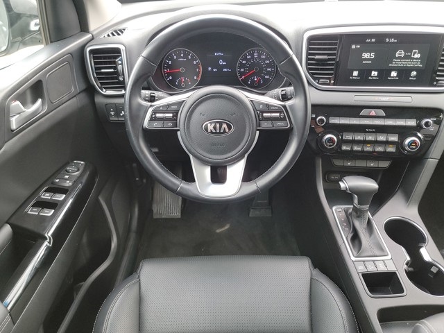 Vehicle image 19 of 43