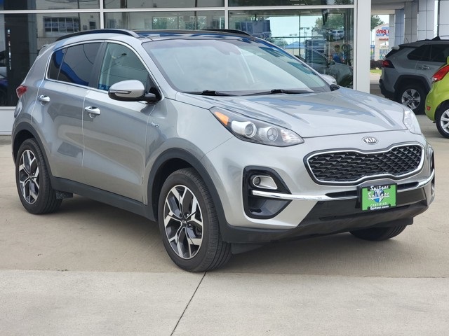 Vehicle image 4 of 43