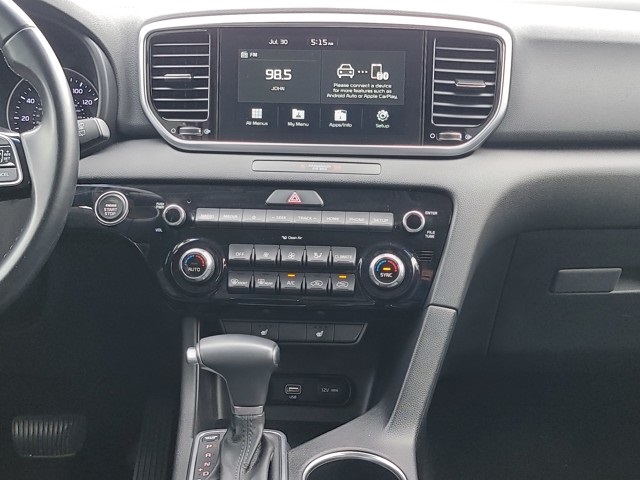 Vehicle image 28 of 43