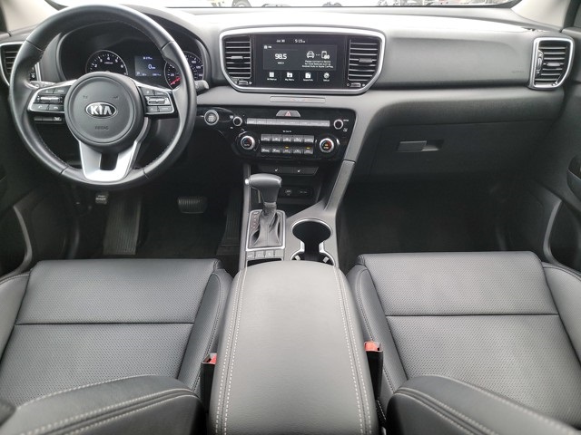 Vehicle image 43 of 43