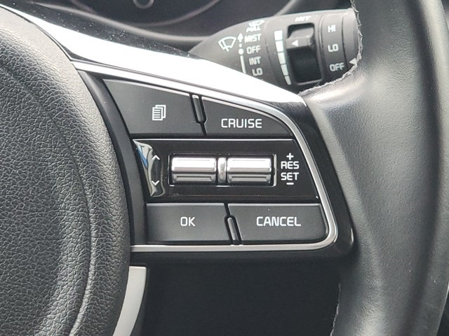Vehicle image 35 of 43