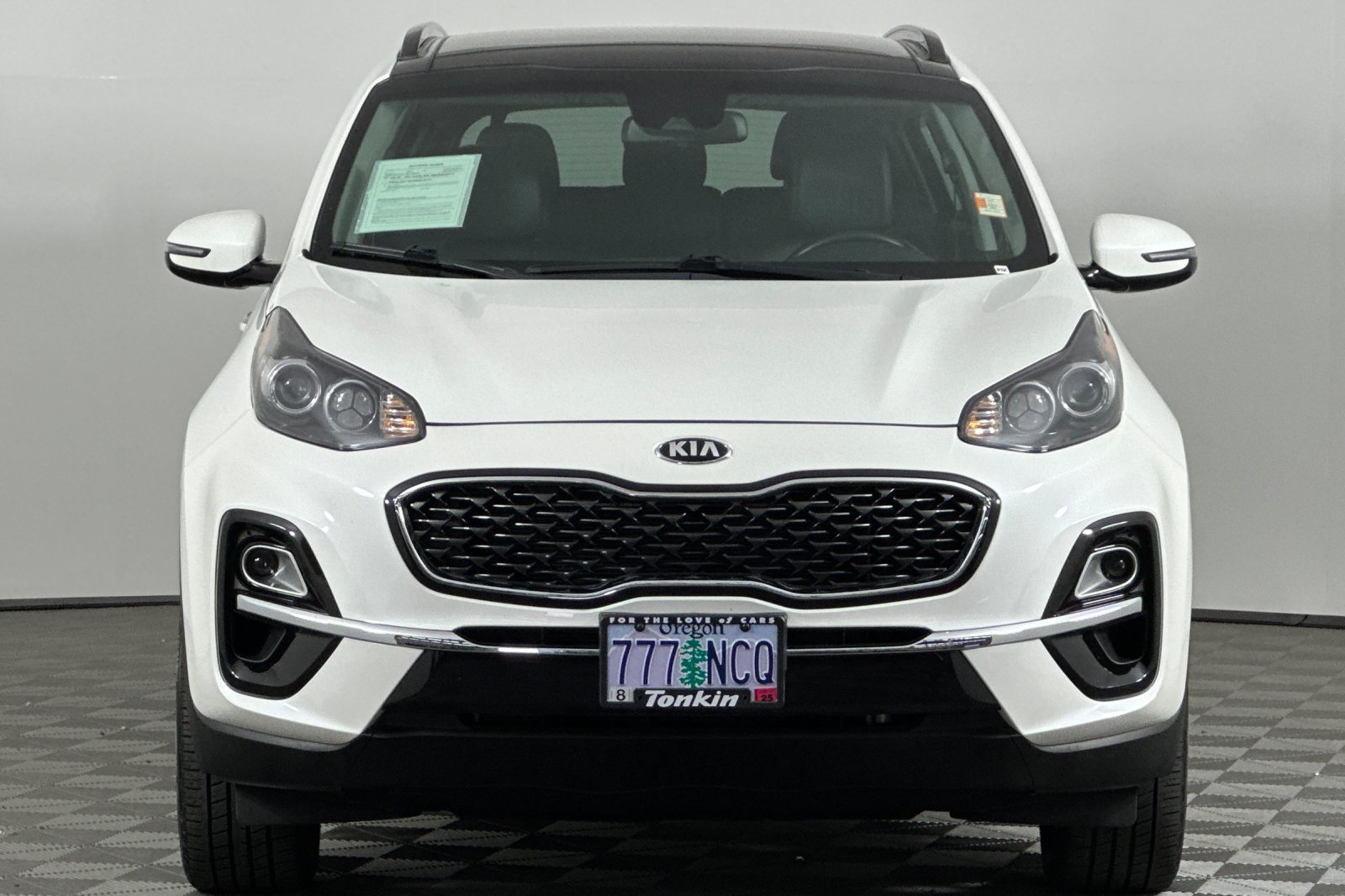 Vehicle image 2 of 30