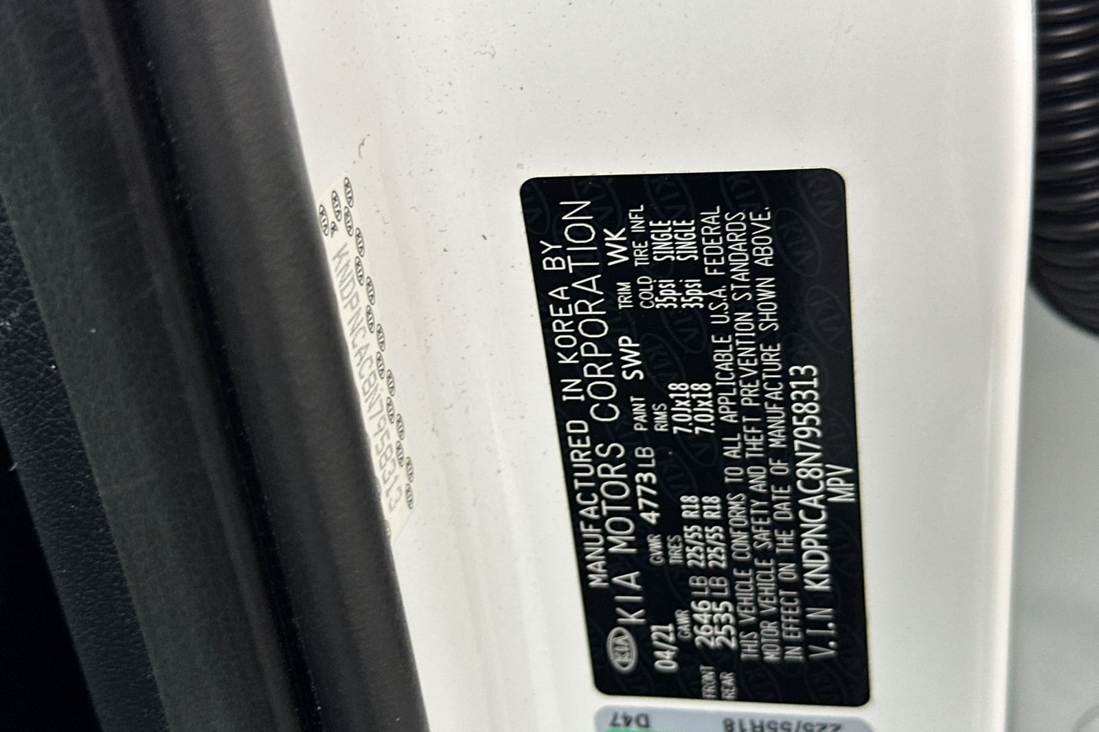 Vehicle image 29 of 30