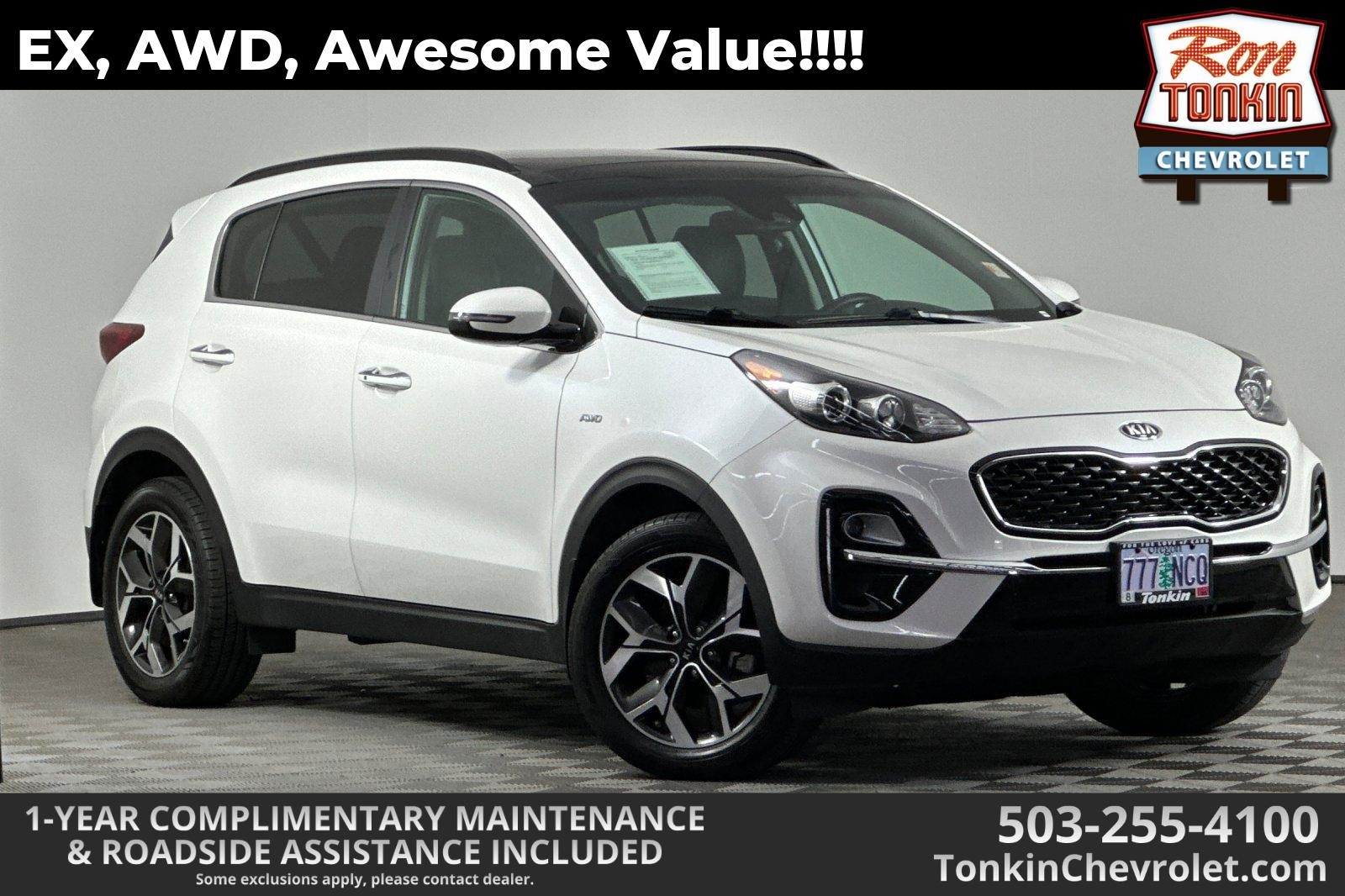 Vehicle image 3 of 30