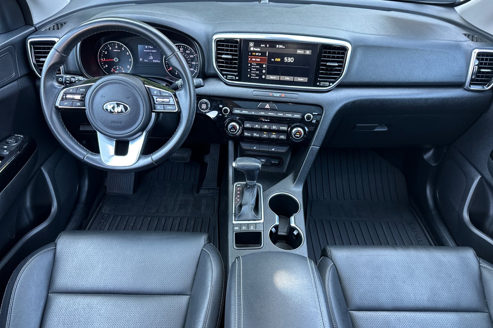 Vehicle image 13 of 30